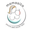 Mamasita