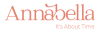 אנבלה